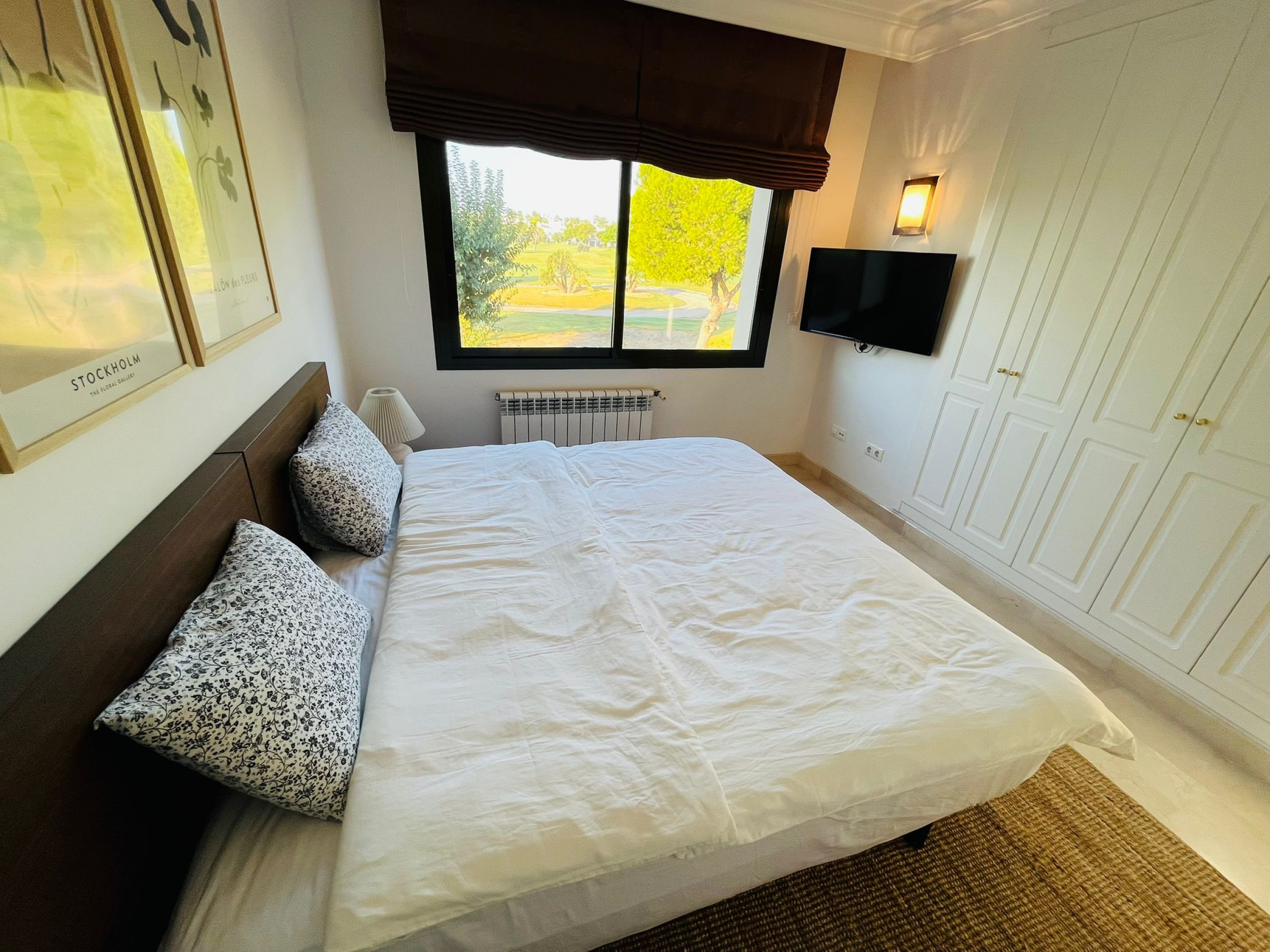 3 Bed, 2 Bath, HouseFor Sale, Los Alcazares, Murcia