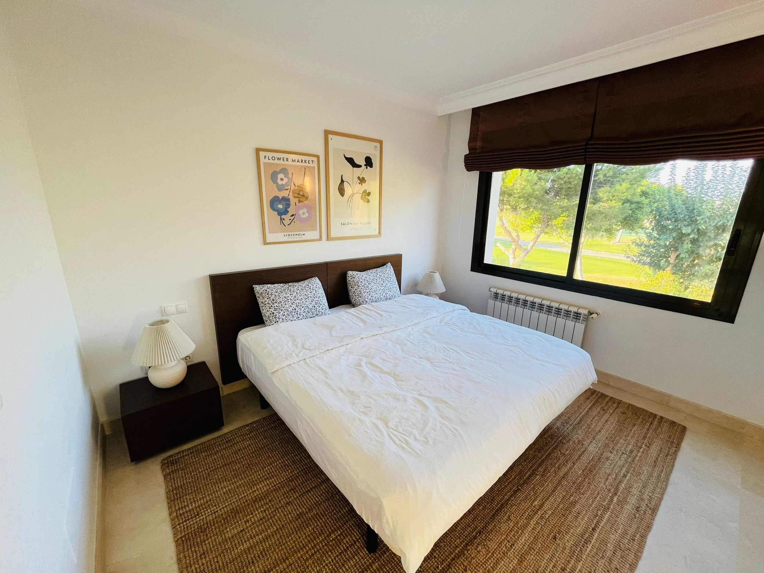 3 Bed, 2 Bath, HouseFor Sale, Los Alcazares, Murcia