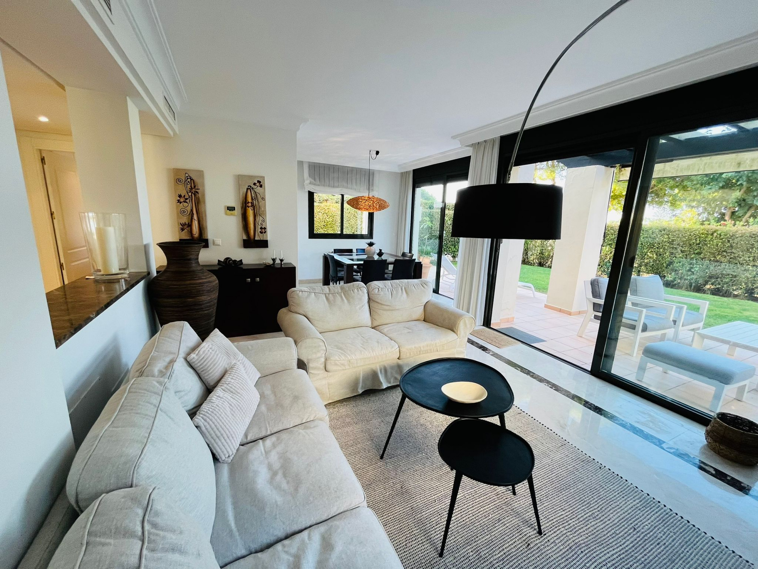 3 Bed, 2 Bath, HouseFor Sale, Los Alcazares, Murcia