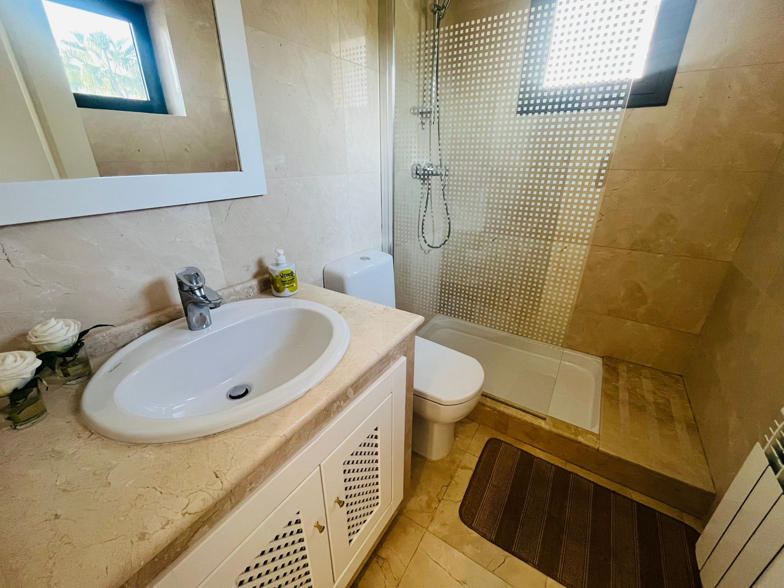 3 Bed, 2 Bath, HouseFor Sale, Los Alcazares, Murcia