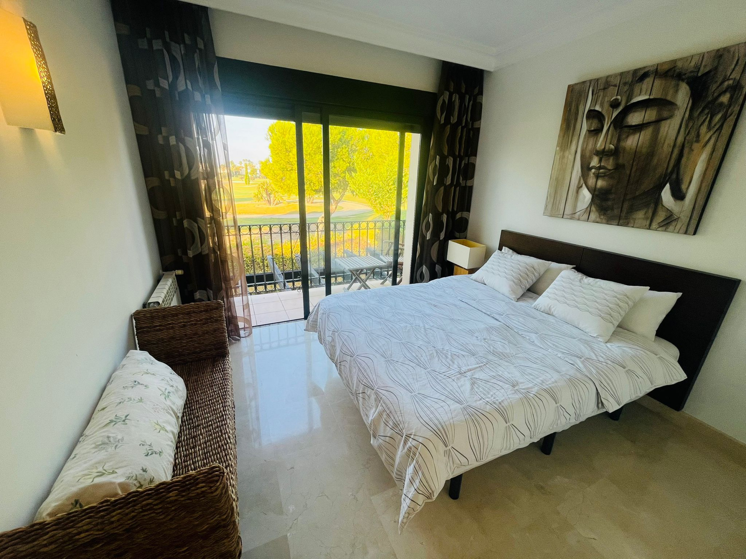 3 Bed, 2 Bath, HouseFor Sale, Los Alcazares, Murcia