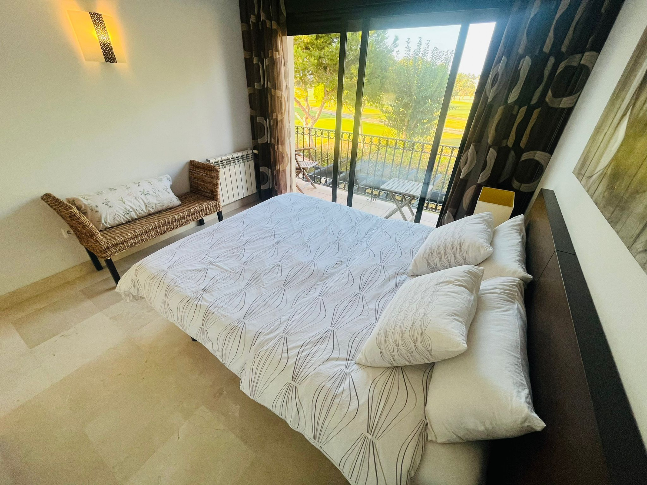 3 Bed, 2 Bath, HouseFor Sale, Los Alcazares, Murcia