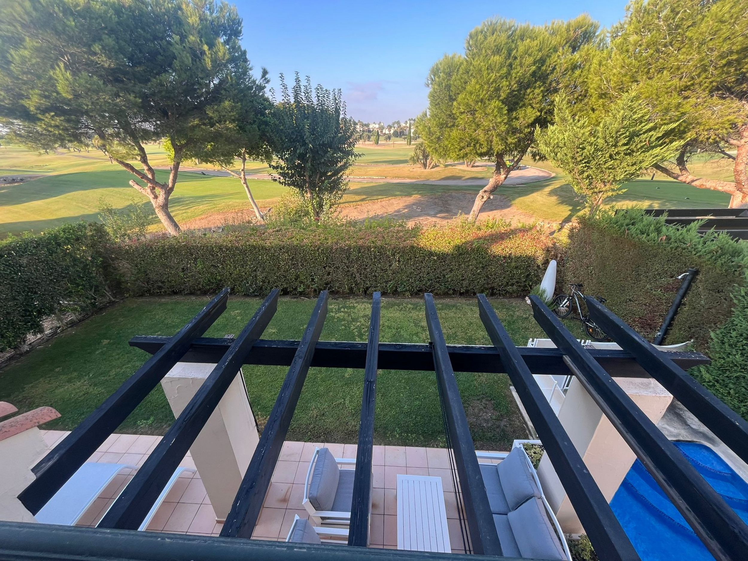 3 Bed, 2 Bath, HouseFor Sale, Los Alcazares, Murcia