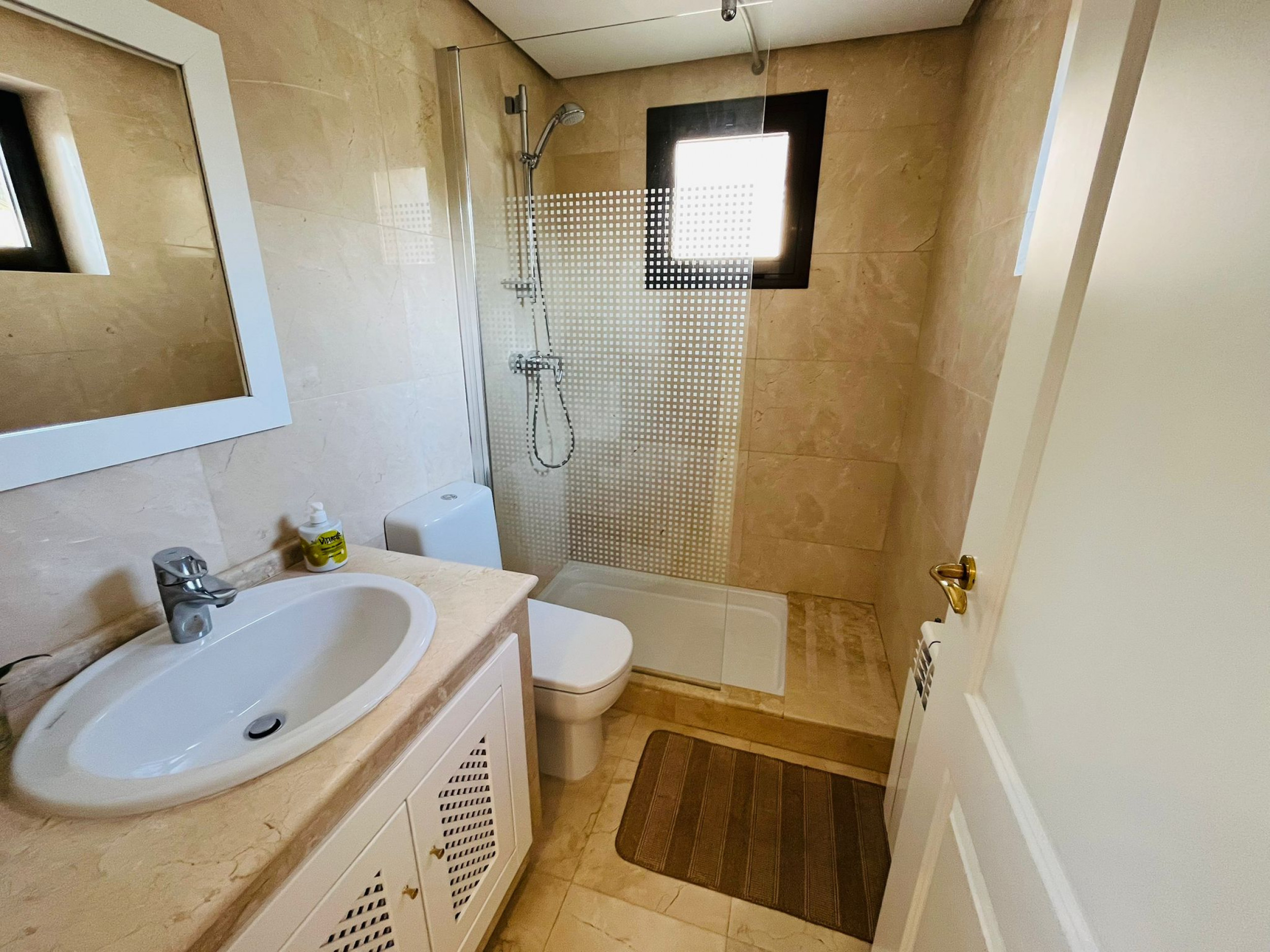 3 Bed, 2 Bath, HouseFor Sale, Los Alcazares, Murcia