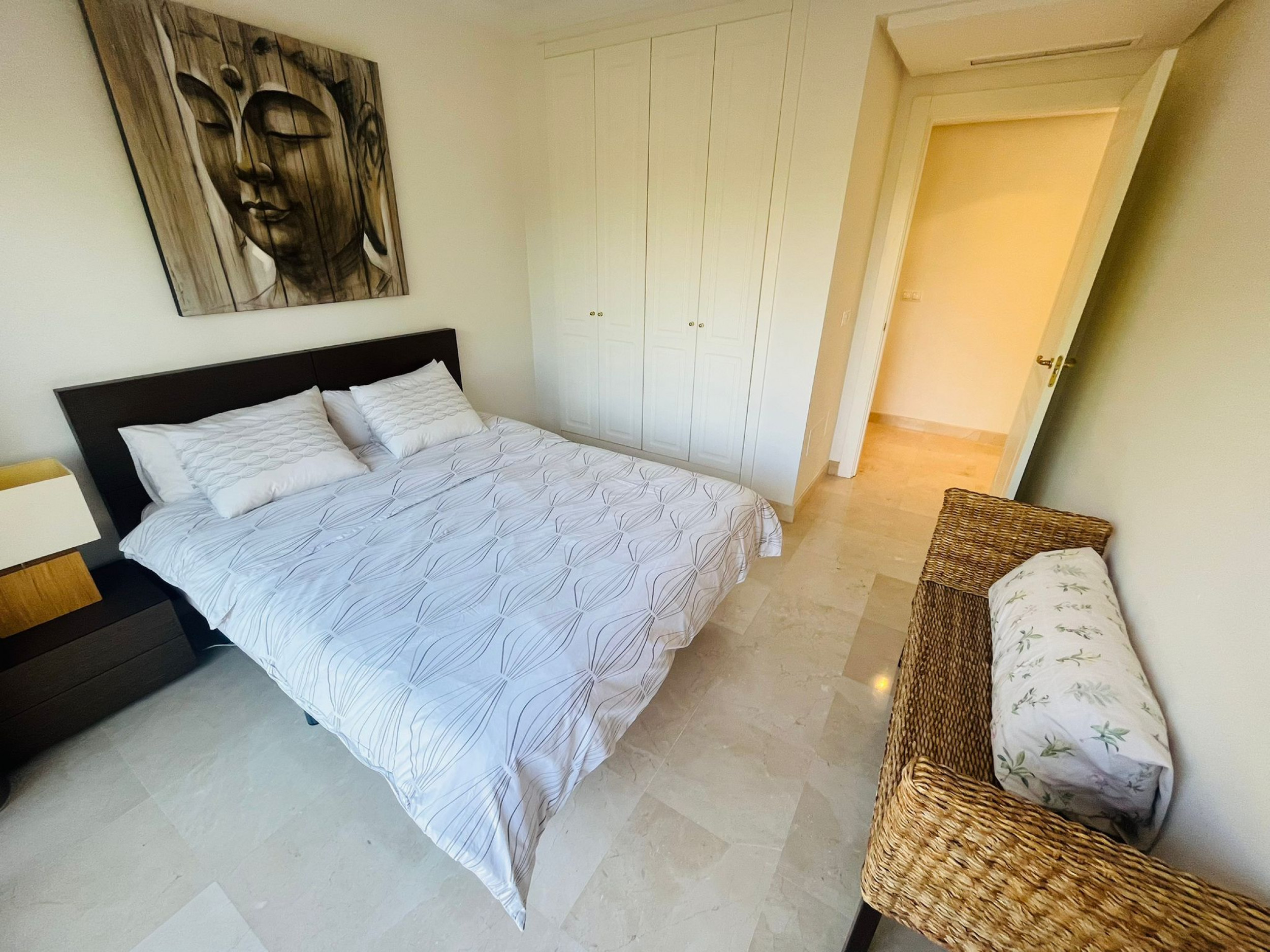 3 Bed, 2 Bath, HouseFor Sale, Los Alcazares, Murcia