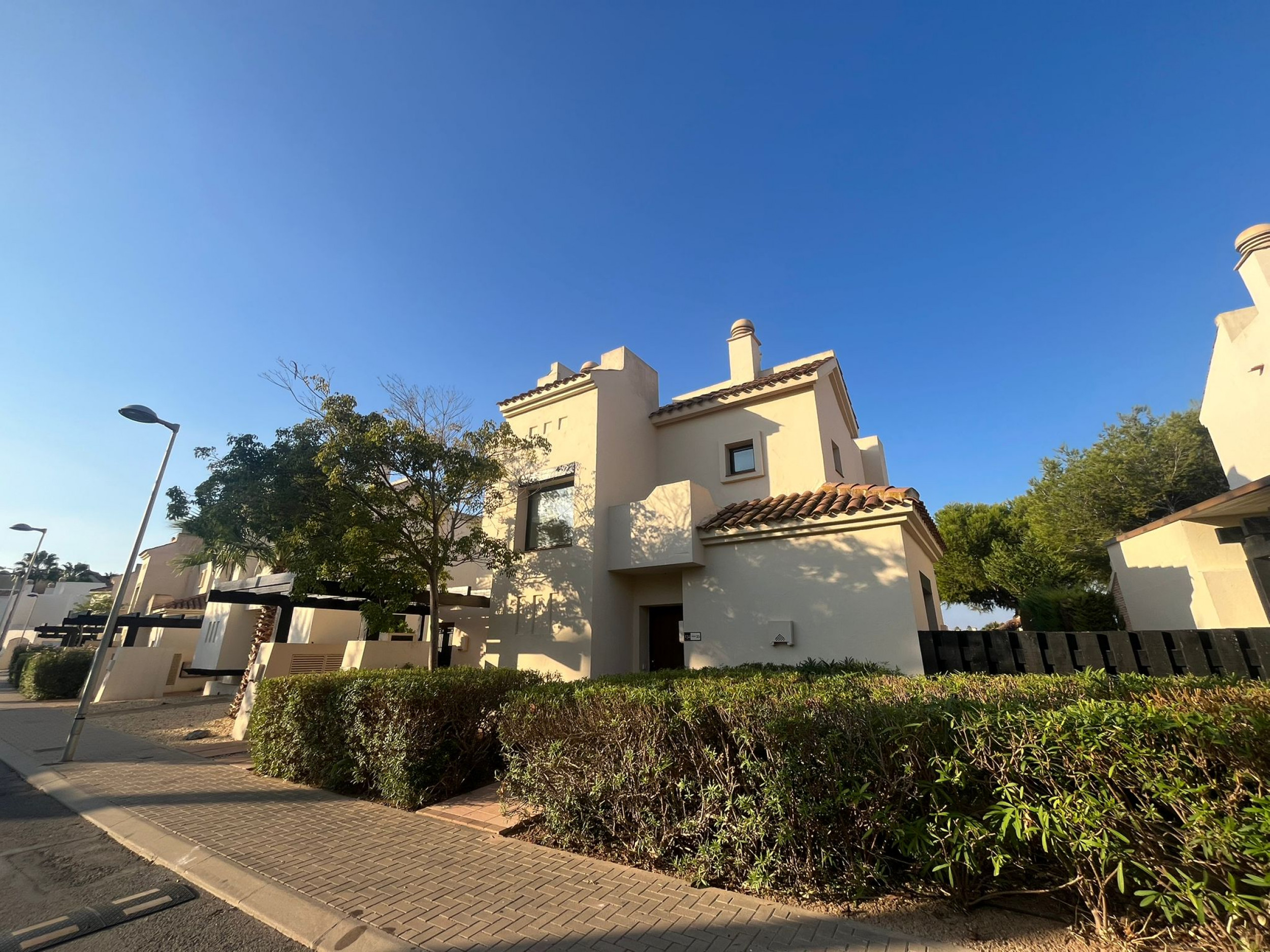 3 Bed, 2 Bath, HouseFor Sale, Los Alcazares, Murcia