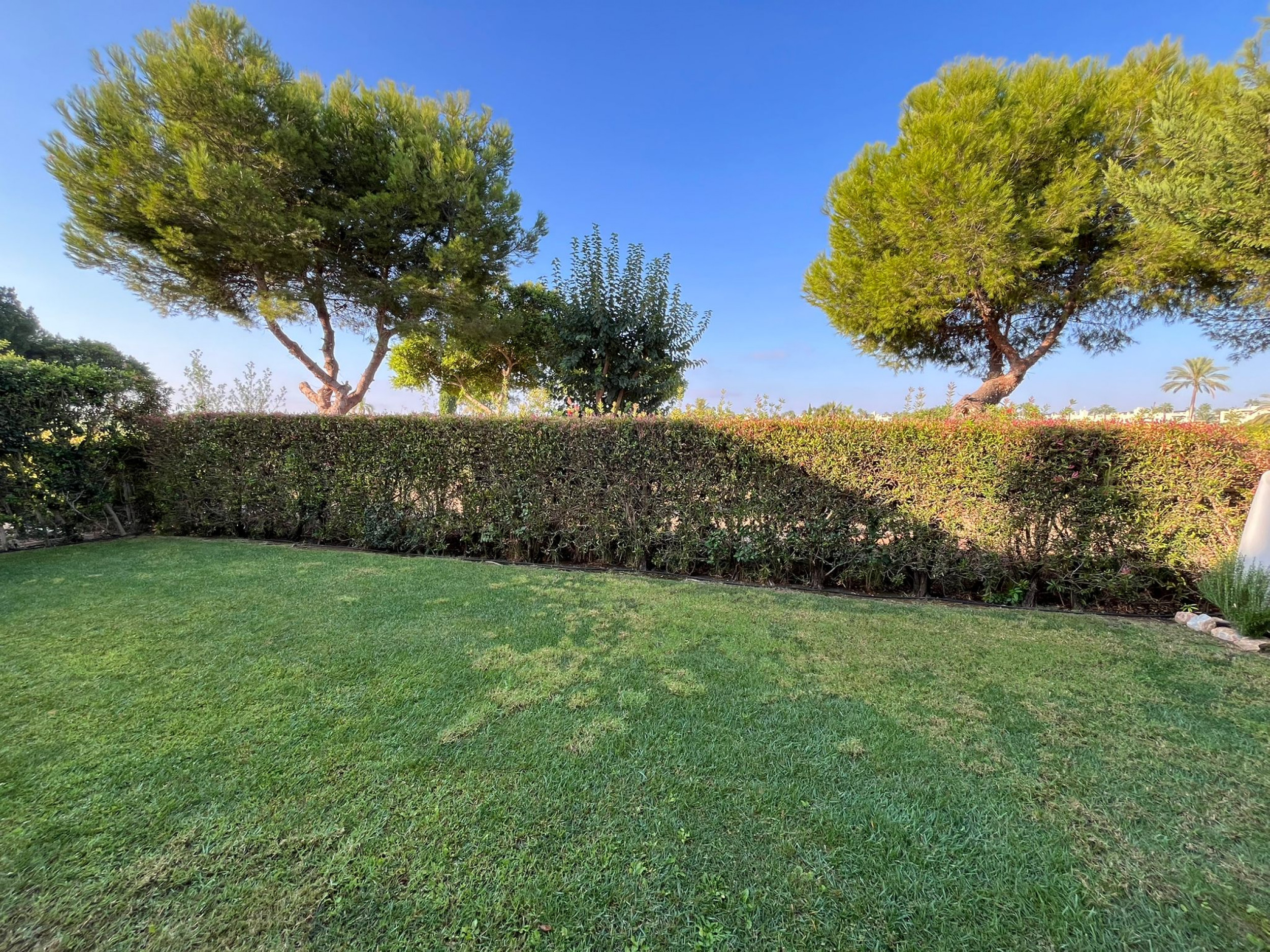 3 Bed, 2 Bath, HouseFor Sale, Los Alcazares, Murcia