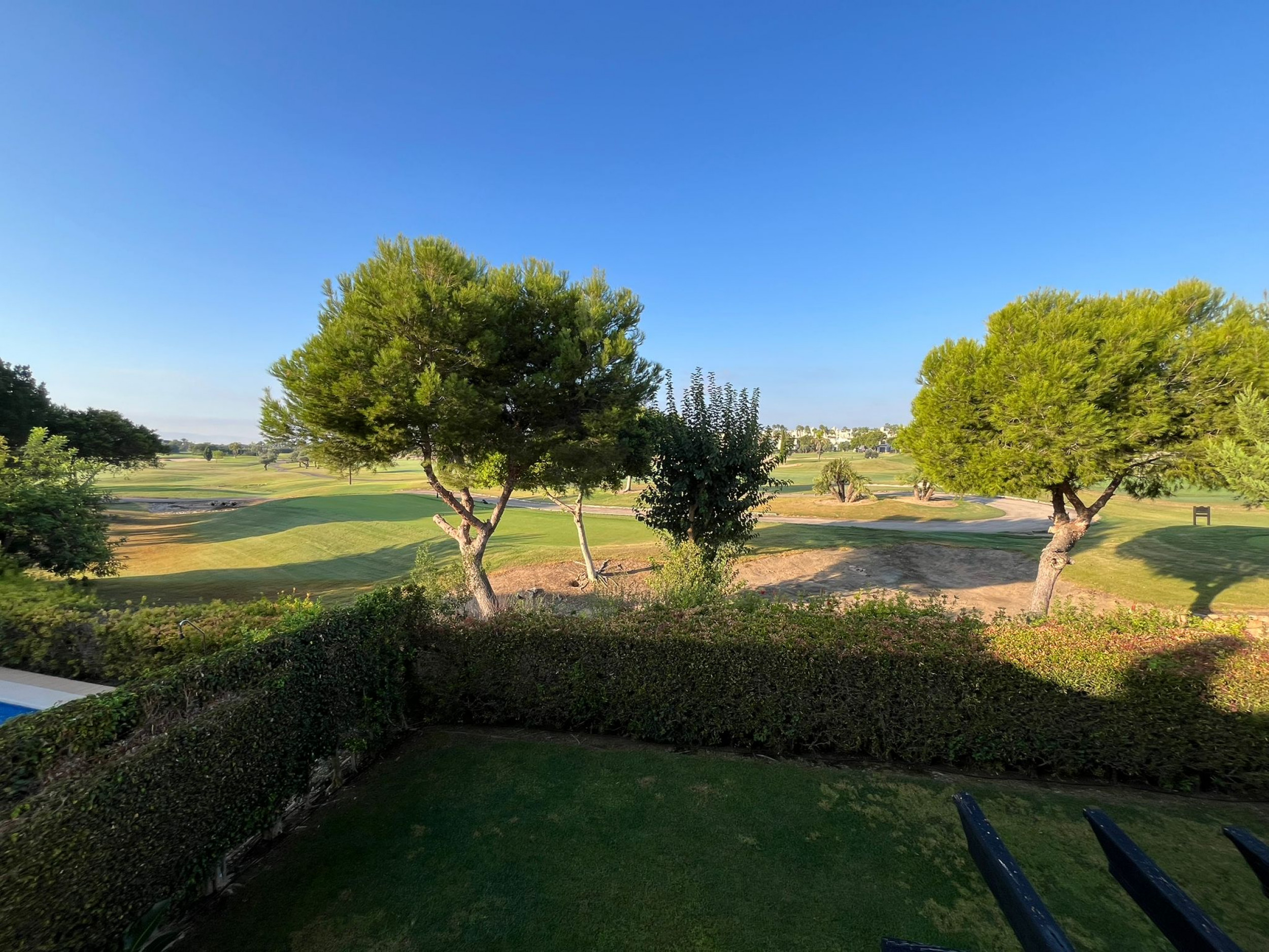 3 Bed, 2 Bath, HouseFor Sale, Los Alcazares, Murcia