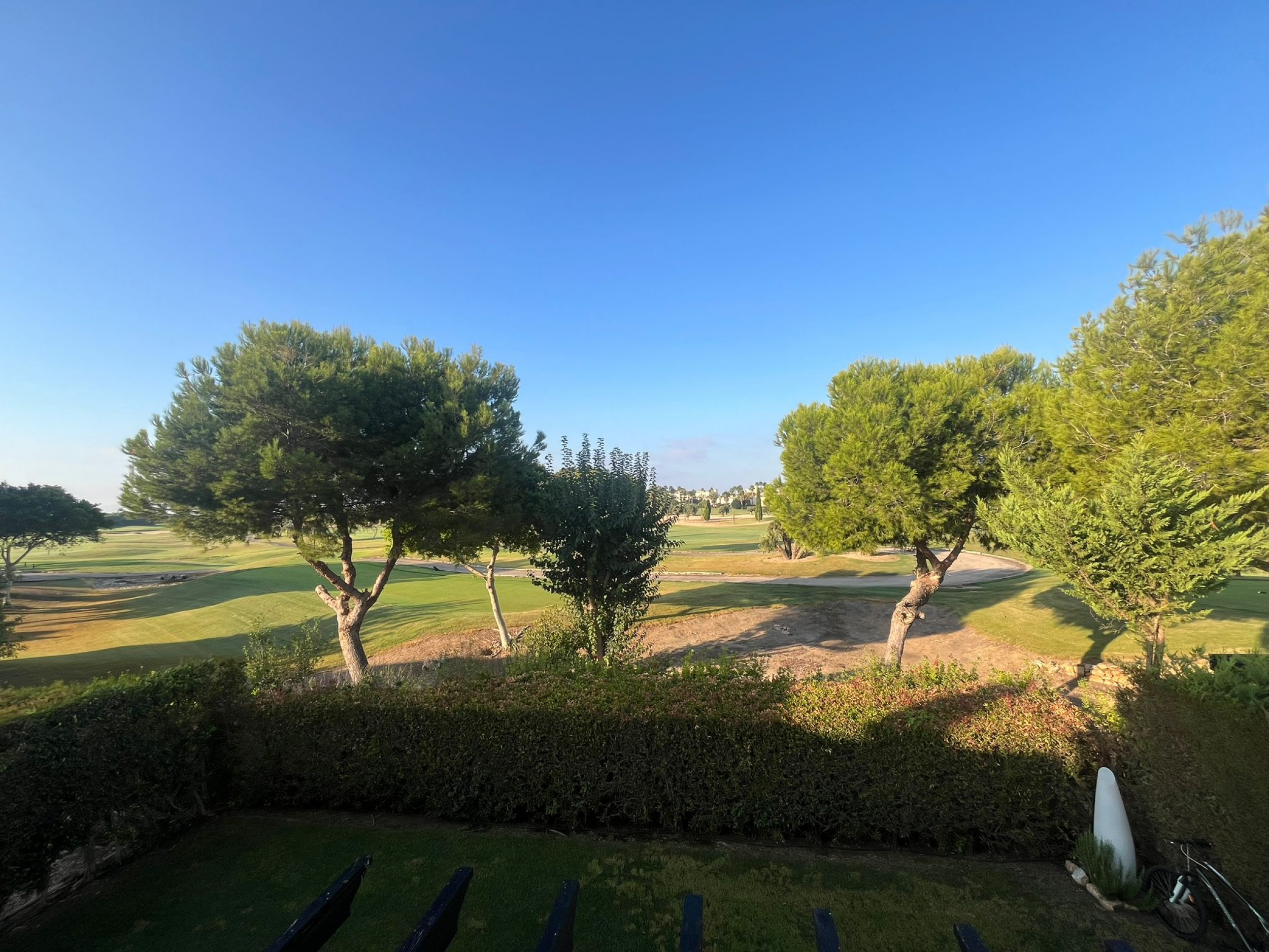 3 Bed, 2 Bath, HouseFor Sale, Los Alcazares, Murcia