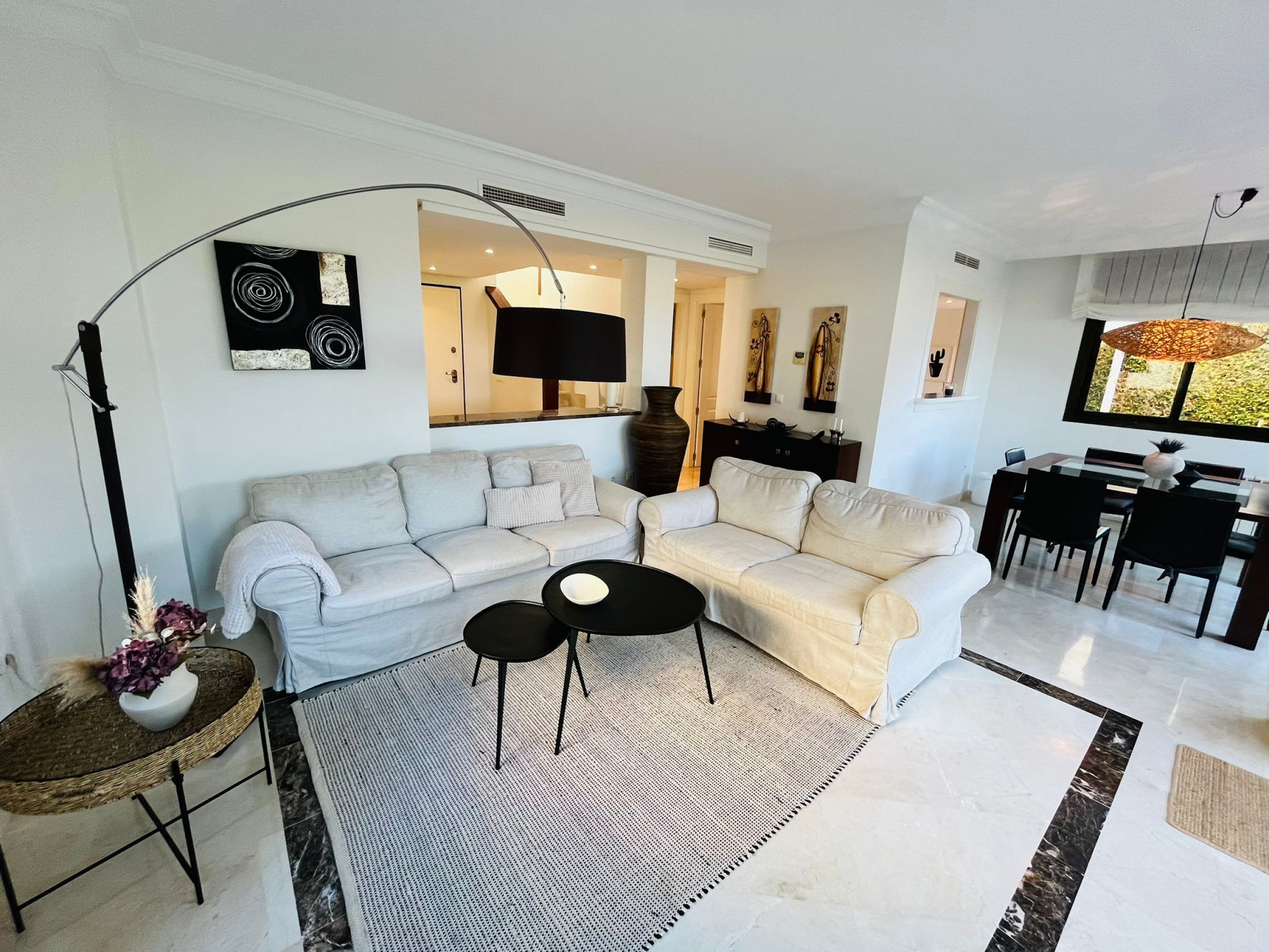 3 Bed, 2 Bath, HouseFor Sale, Los Alcazares, Murcia