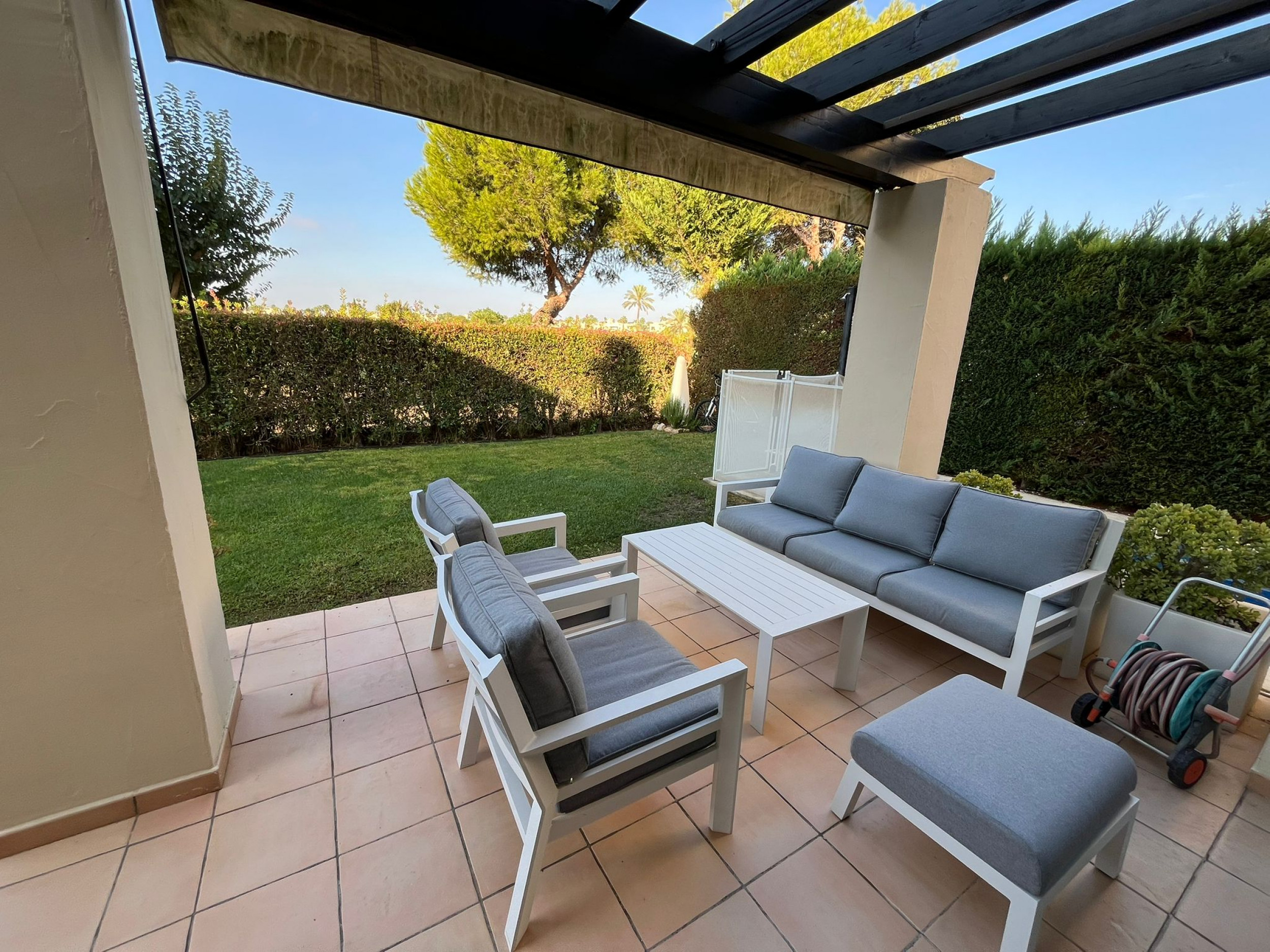 3 Bed, 2 Bath, HouseFor Sale, Los Alcazares, Murcia