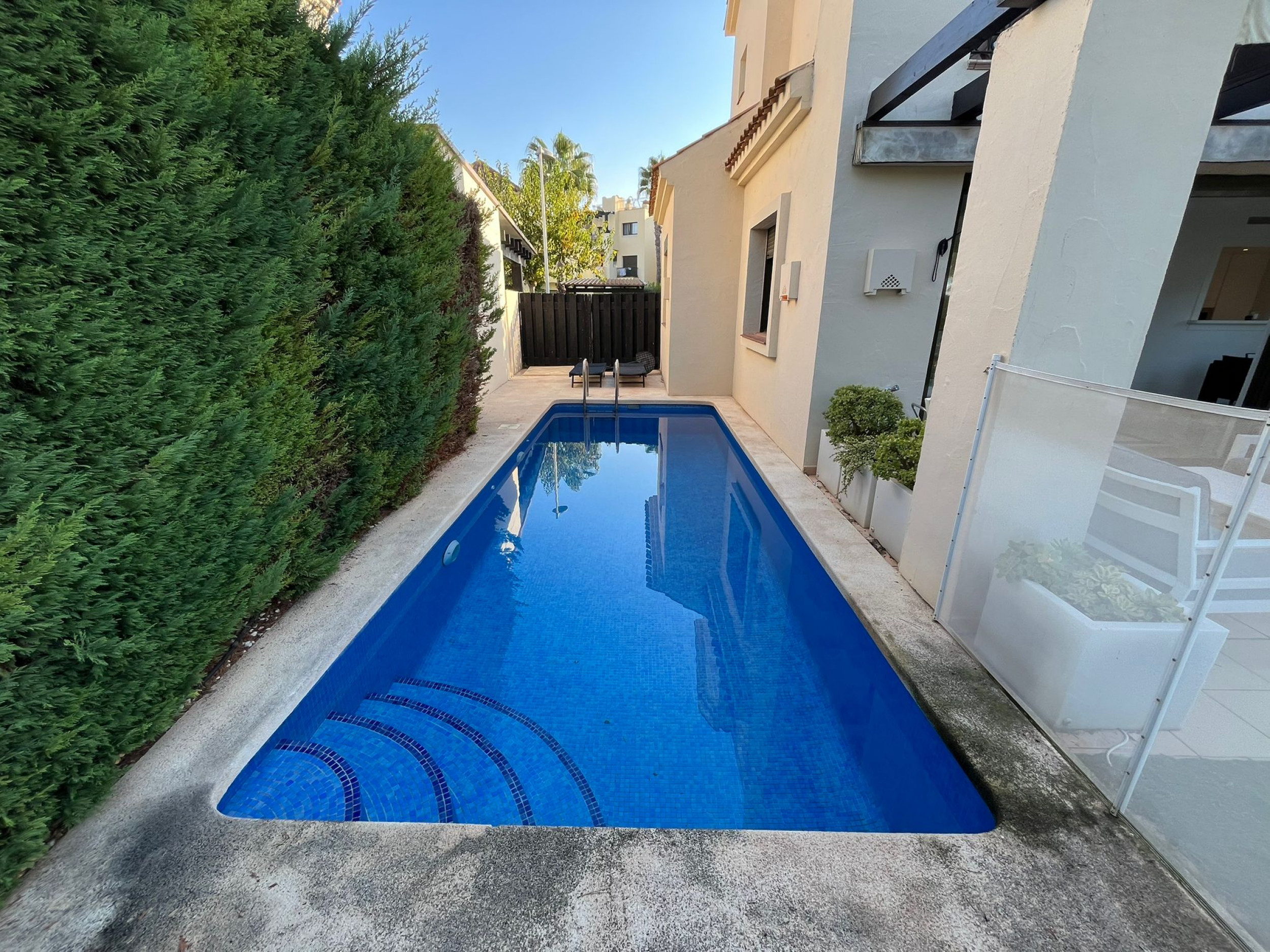 3 Bed, 2 Bath, HouseFor Sale, Los Alcazares, Murcia