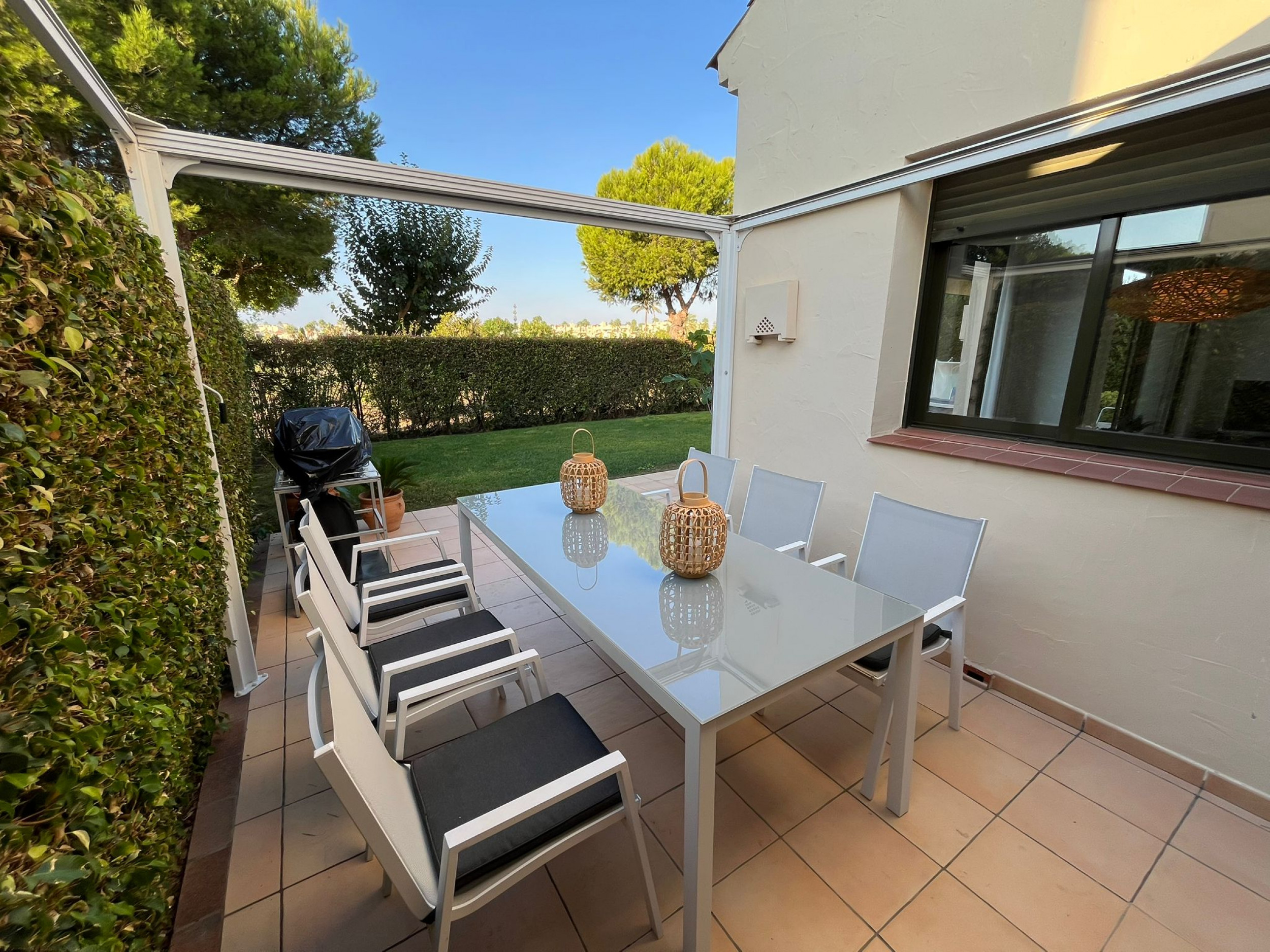 3 Bed, 2 Bath, HouseFor Sale, Los Alcazares, Murcia