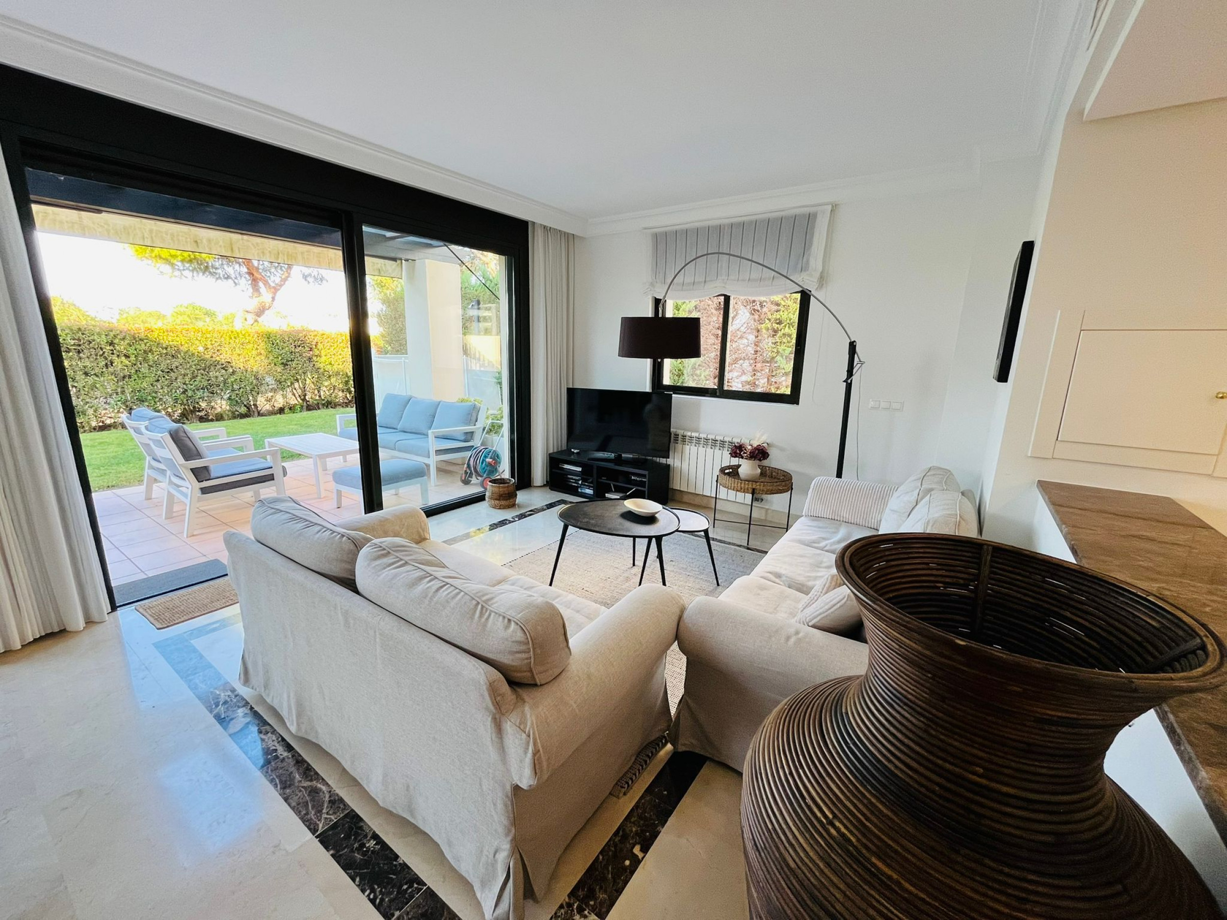 3 Bed, 2 Bath, HouseFor Sale, Los Alcazares, Murcia