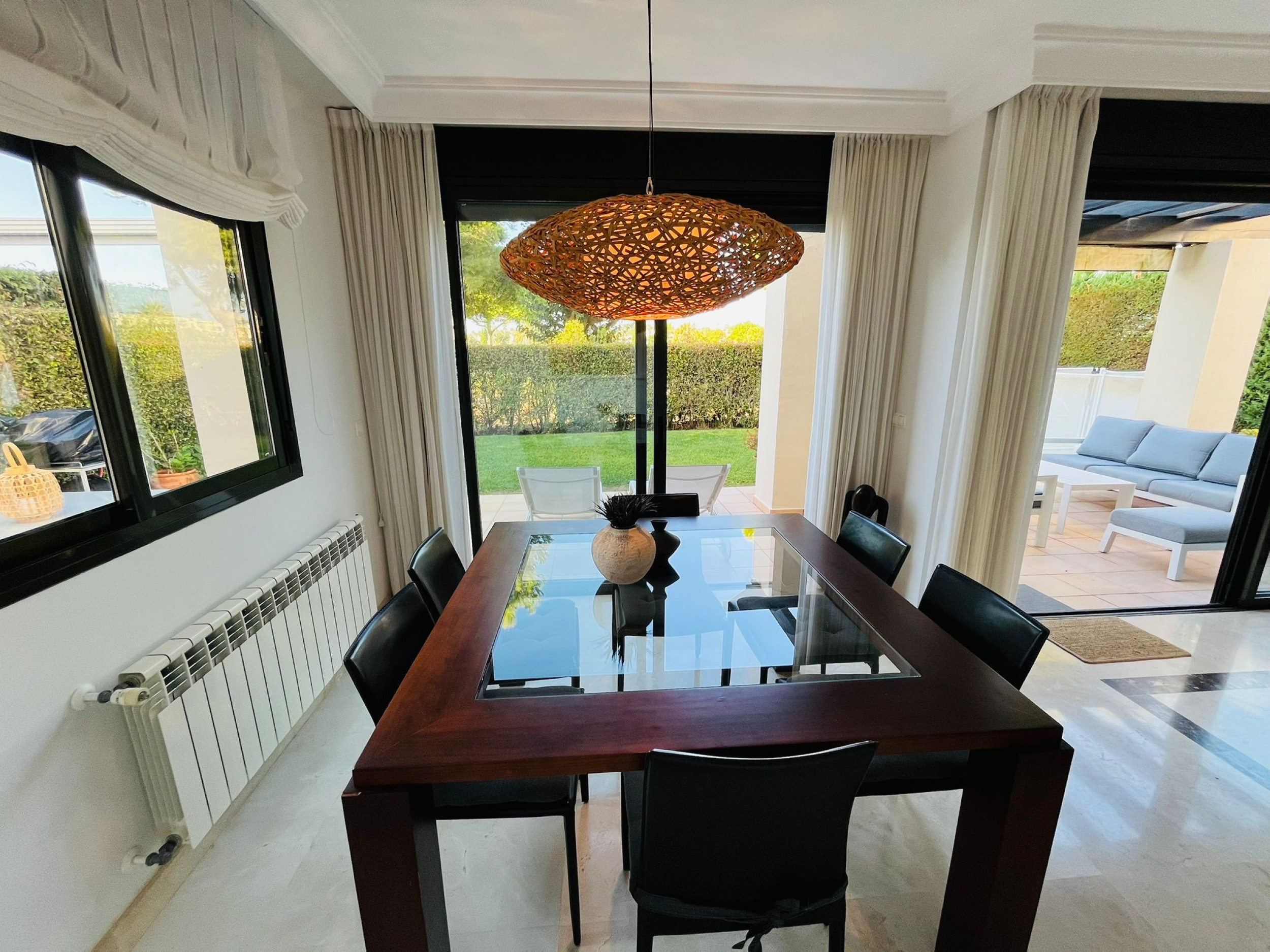 3 Bed, 2 Bath, HouseFor Sale, Los Alcazares, Murcia