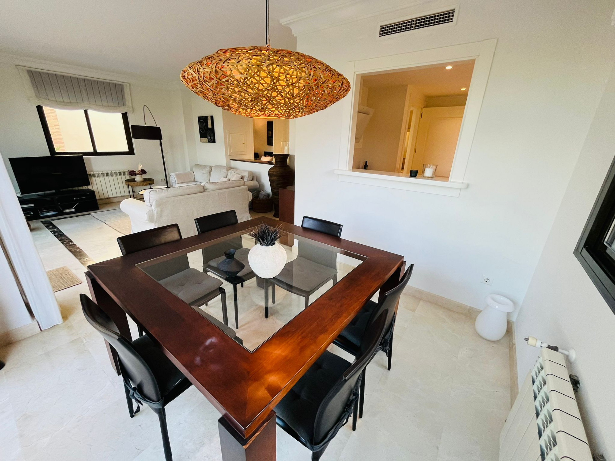 3 Bed, 2 Bath, HouseFor Sale, Los Alcazares, Murcia