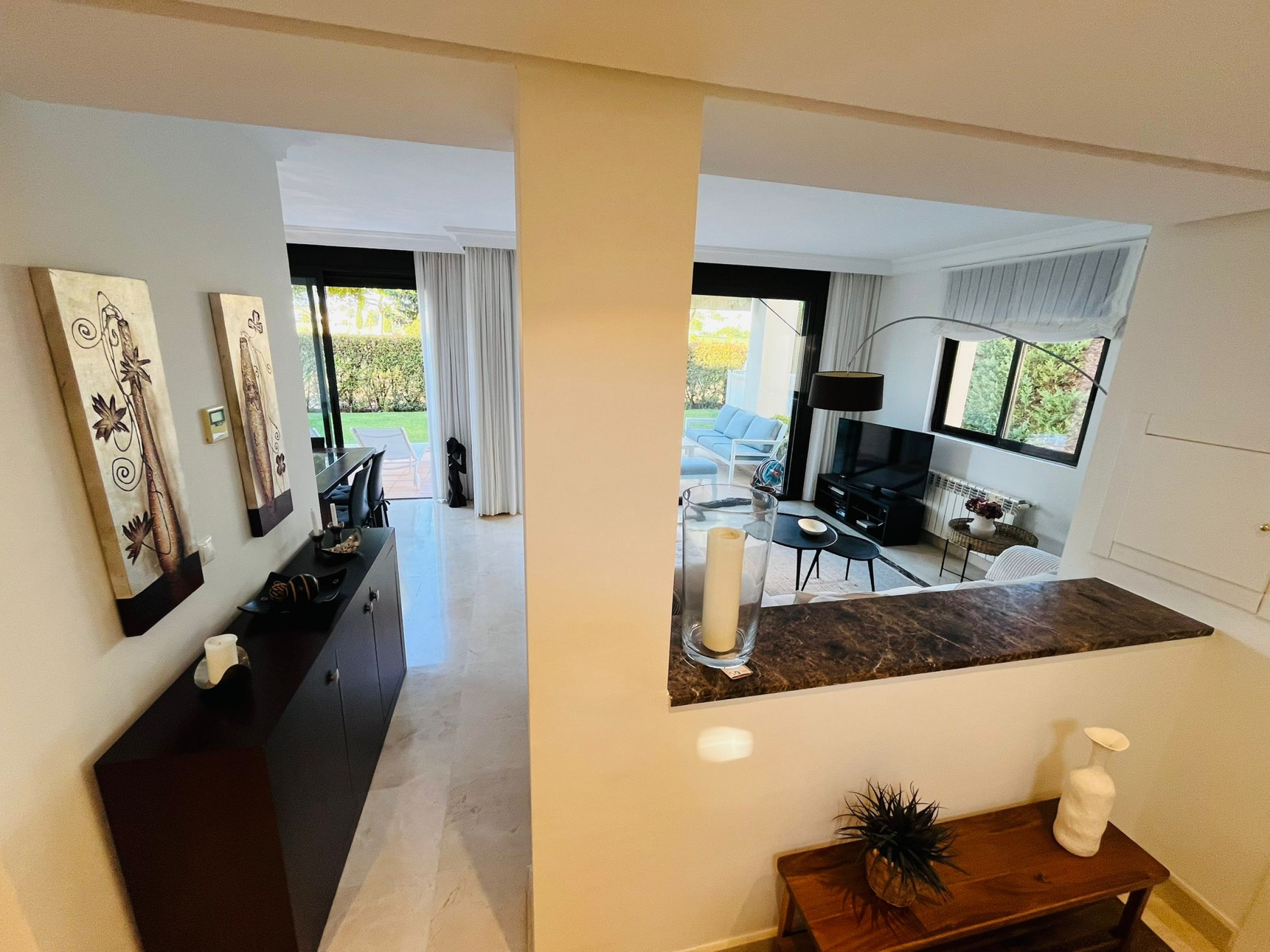 3 Bed, 2 Bath, HouseFor Sale, Los Alcazares, Murcia