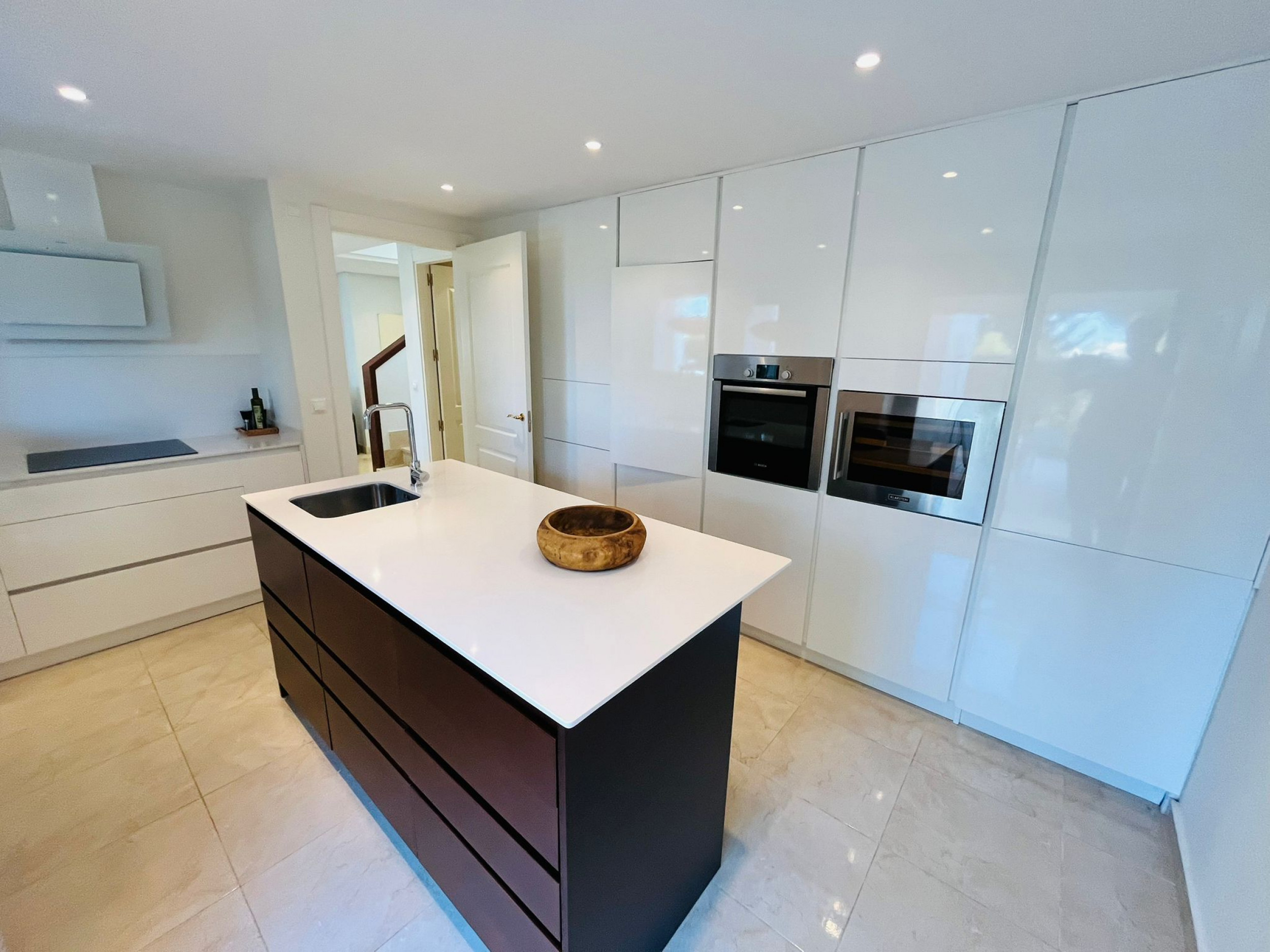 3 Bed, 2 Bath, HouseFor Sale, Los Alcazares, Murcia