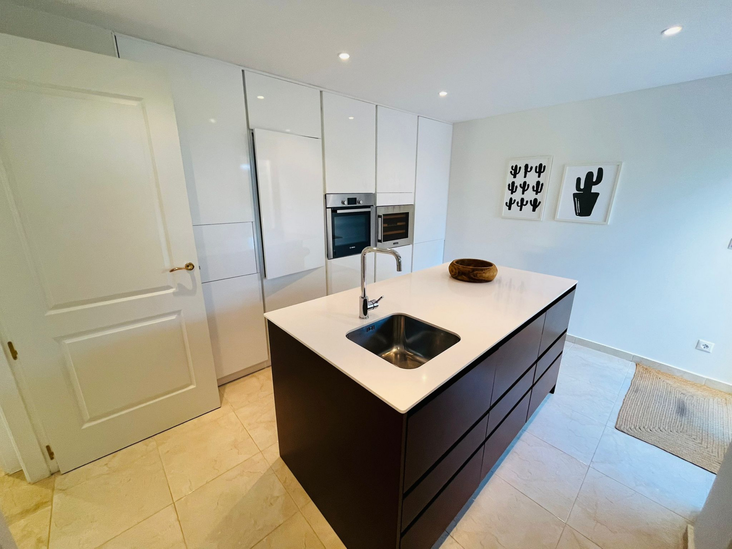 3 Bed, 2 Bath, HouseFor Sale, Los Alcazares, Murcia