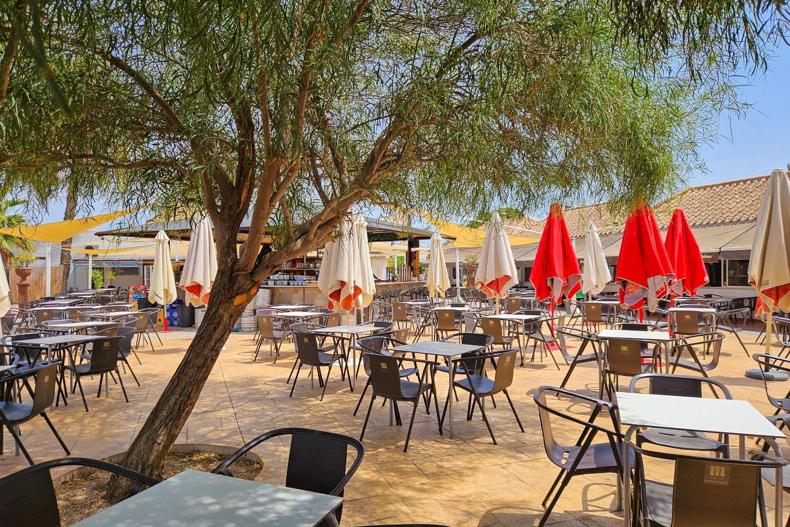 2 Bed, 1 Bath, HouseFor Sale, Torrevieja, Alicante