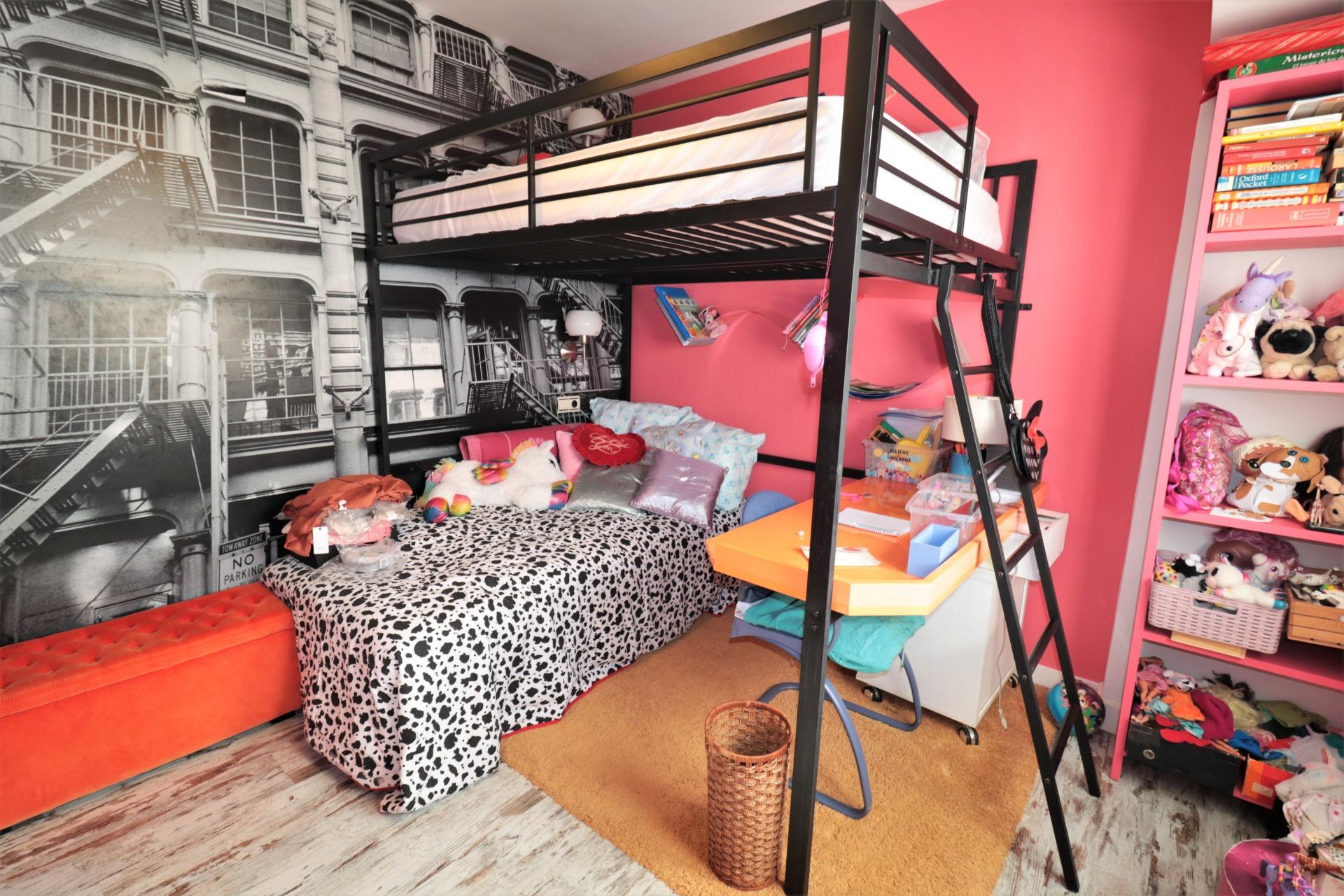 3 Bed, 1 Bath, ApartmentFor Sale, Torrevieja, Alicante