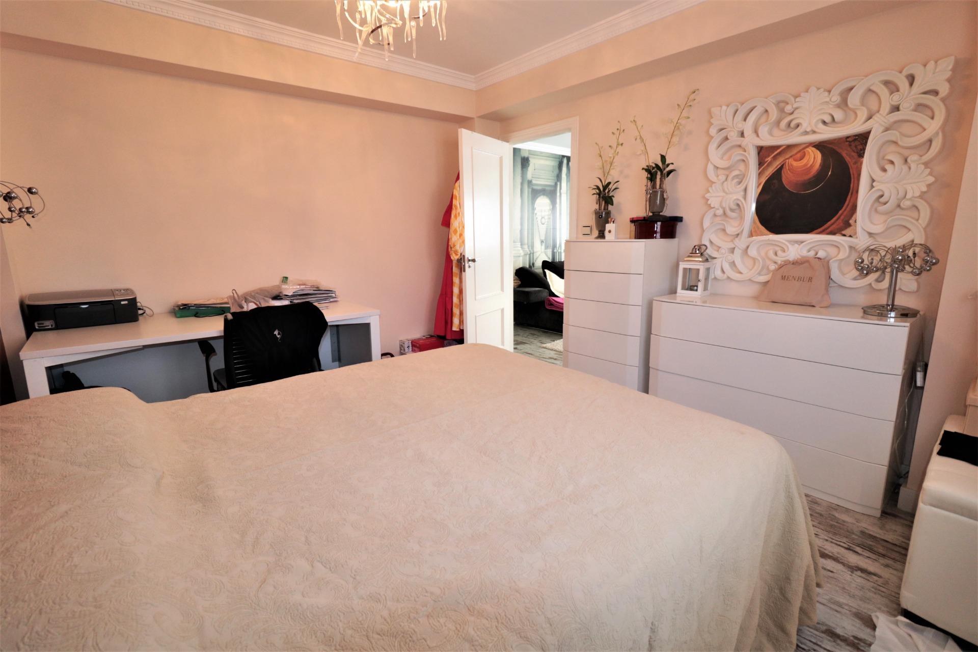 3 Bed, 1 Bath, ApartmentFor Sale, Torrevieja, Alicante