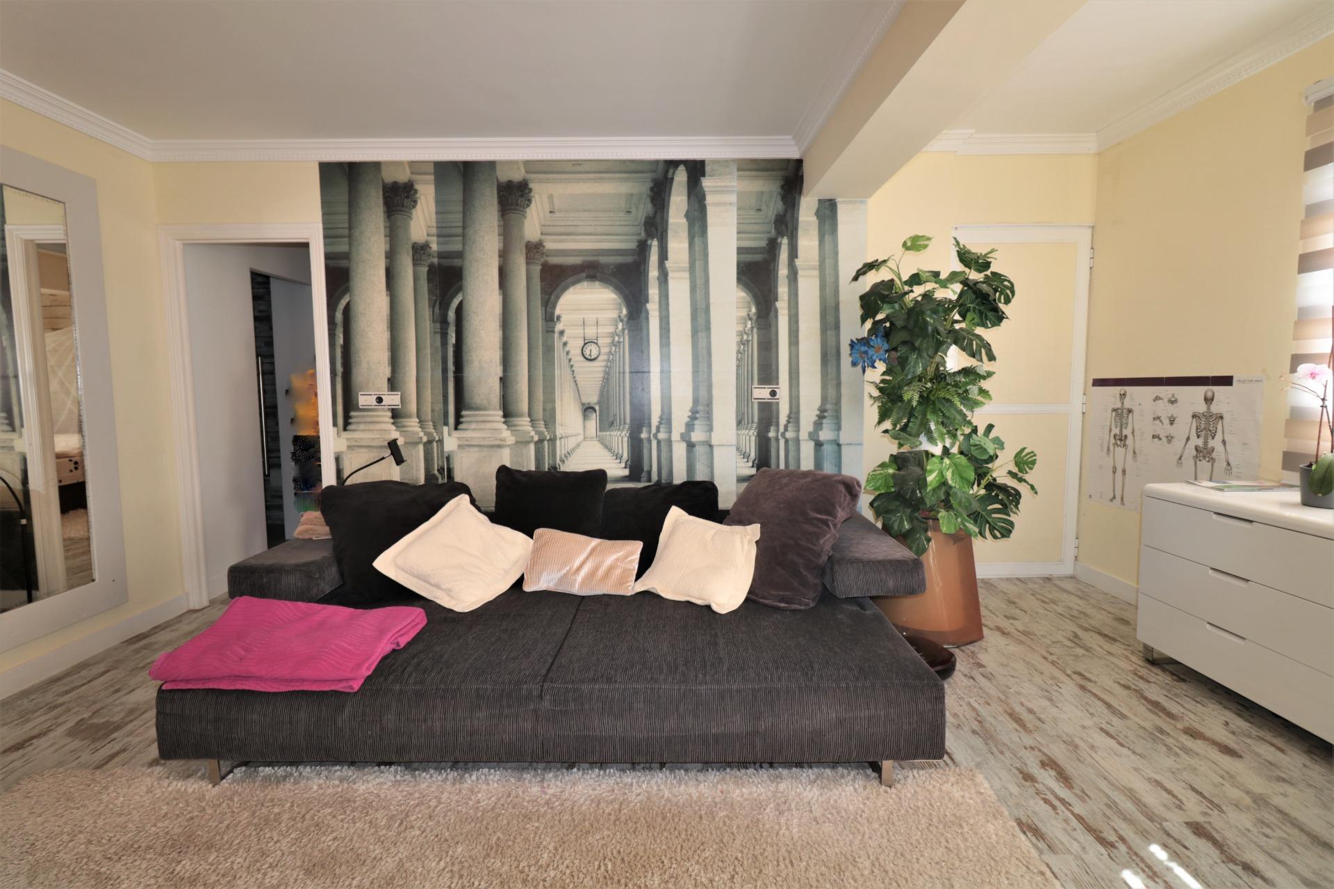 3 Bed, 1 Bath, ApartmentFor Sale, Torrevieja, Alicante