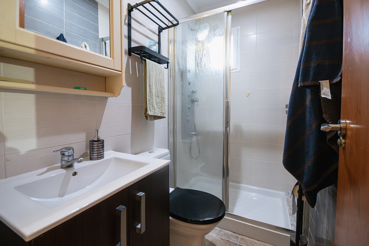 4 Bed, 2 Bath, HouseFor Sale, Benferri, Alicante