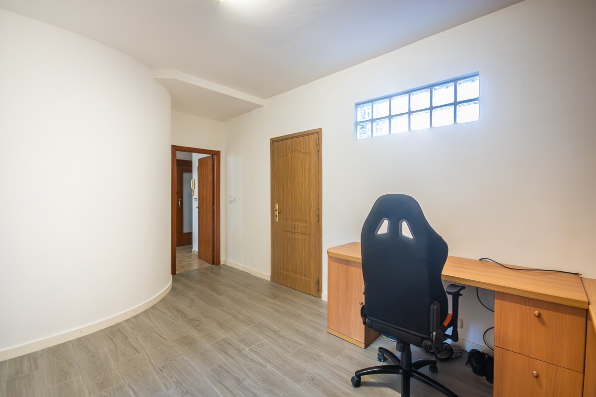 4 Bed, 2 Bath, HouseFor Sale, Benferri, Alicante