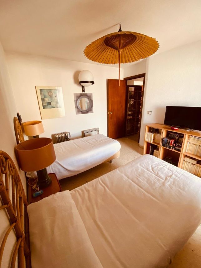 3 Bed, 2 Bath, ApartmentFor Sale, Benidorm, Alicante