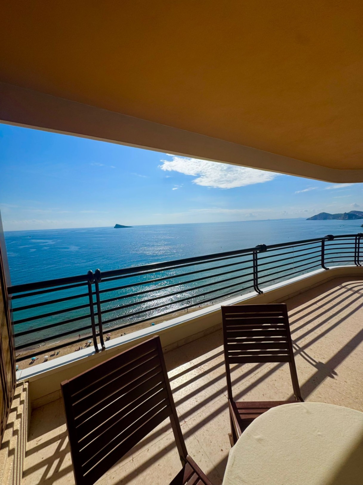 3 Bed, 2 Bath, ApartmentFor Sale, Benidorm, Alicante