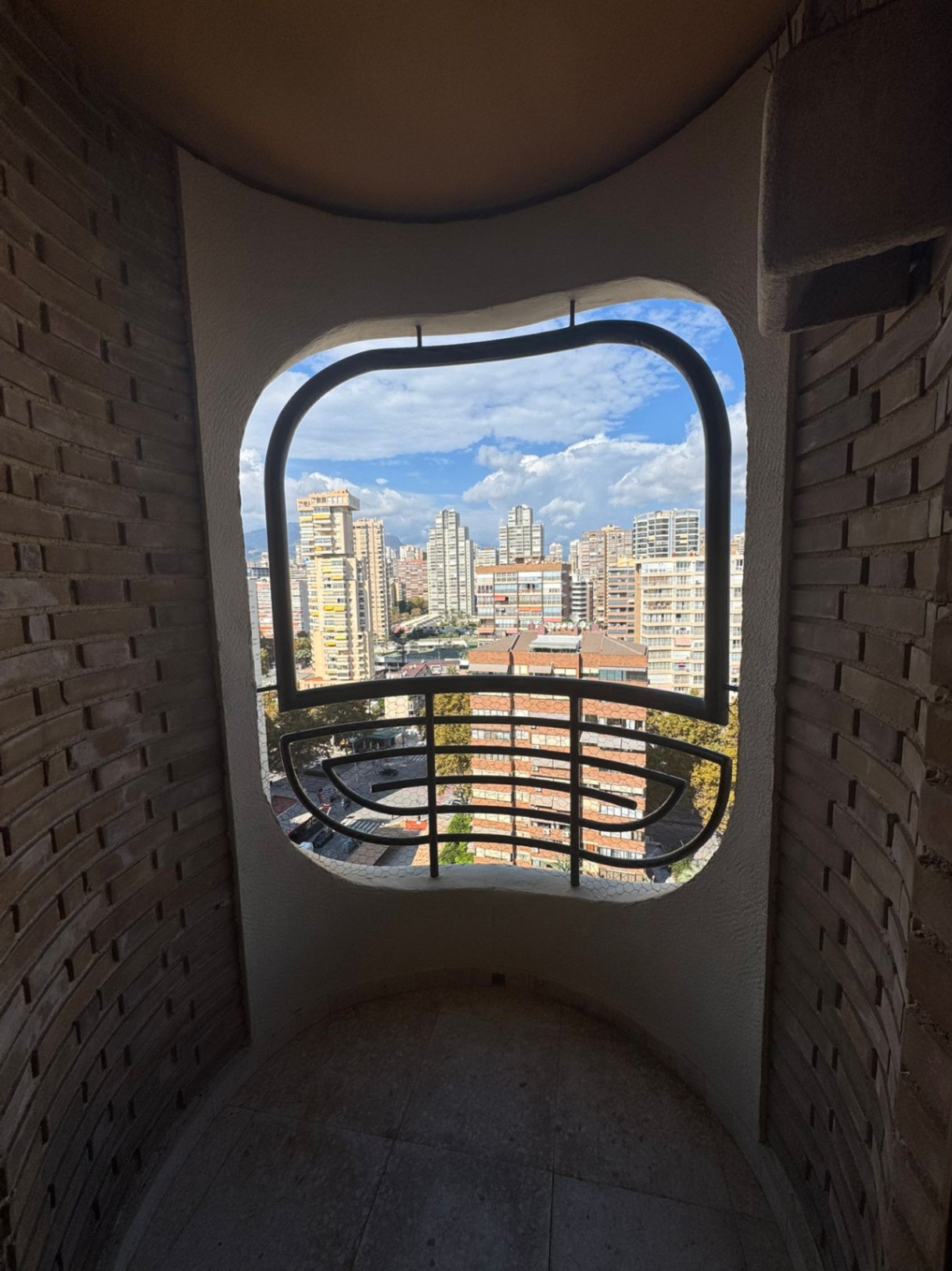 3 Bed, 2 Bath, ApartmentFor Sale, Benidorm, Alicante