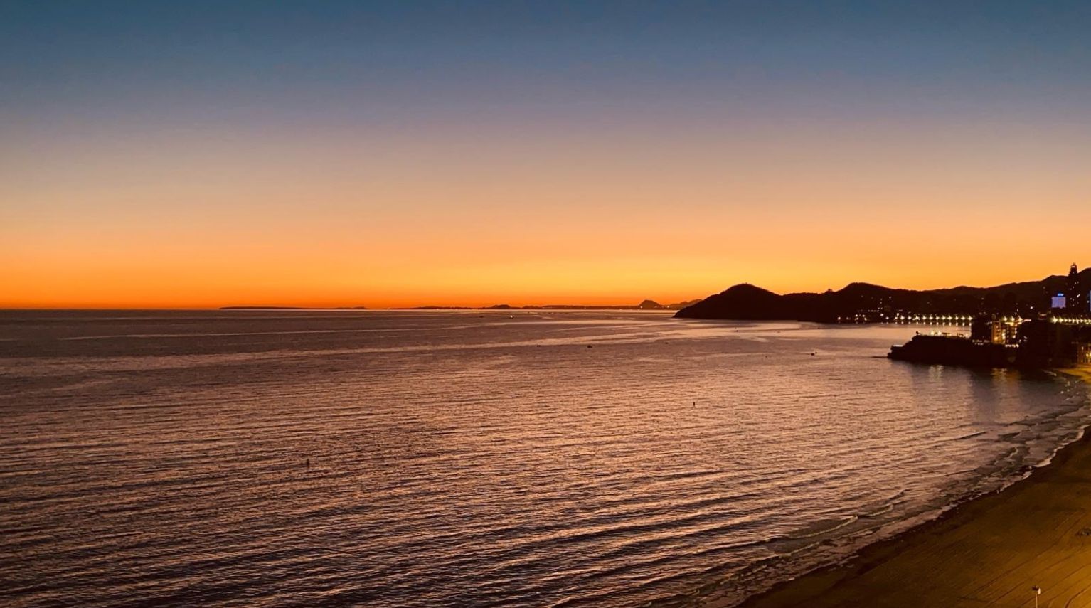 3 Bed, 2 Bath, ApartmentFor Sale, Benidorm, Alicante