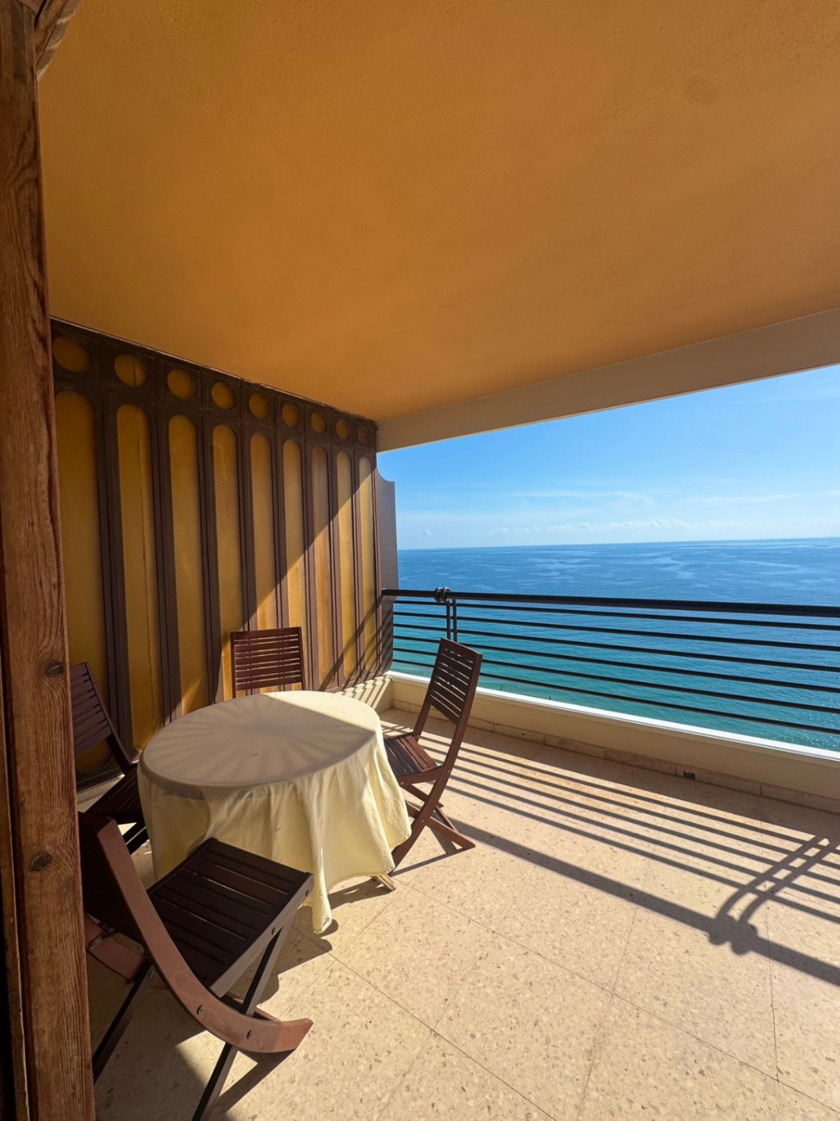 3 Bed, 2 Bath, ApartmentFor Sale, Benidorm, Alicante