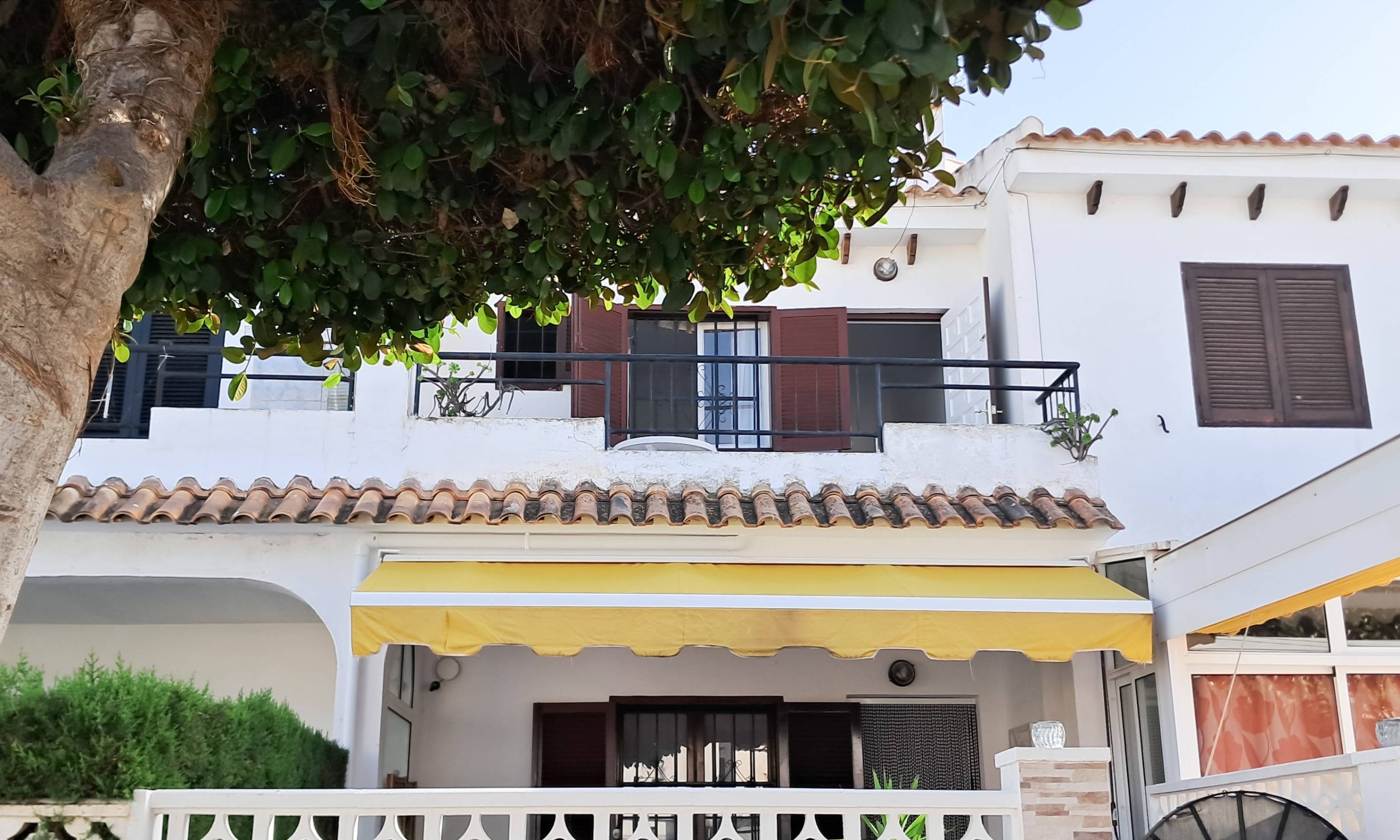 1 Bed, 1 Bath, ApartmentFor Sale, Torrevieja, Alicante