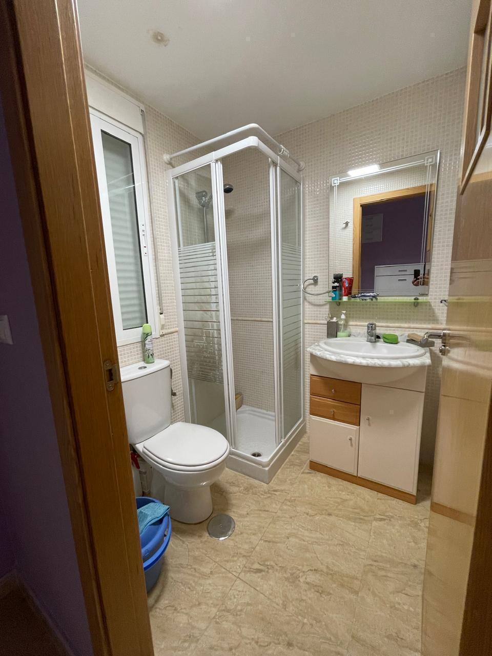 2 Bed, 1 Bath, ApartmentFor Sale, Campoamor, Alicante