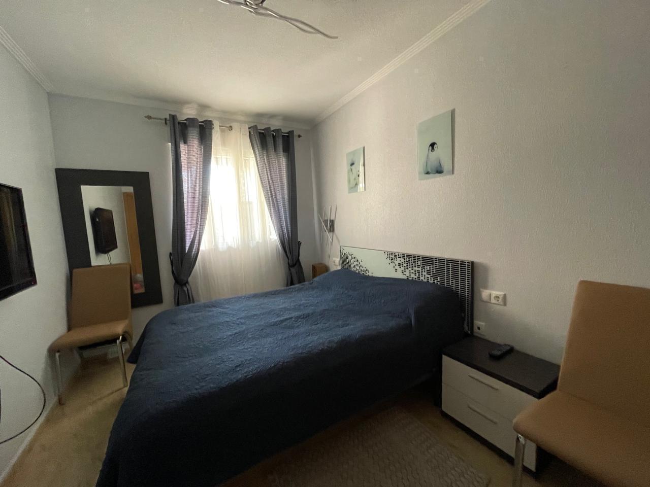 2 Bed, 1 Bath, ApartmentFor Sale, Campoamor, Alicante