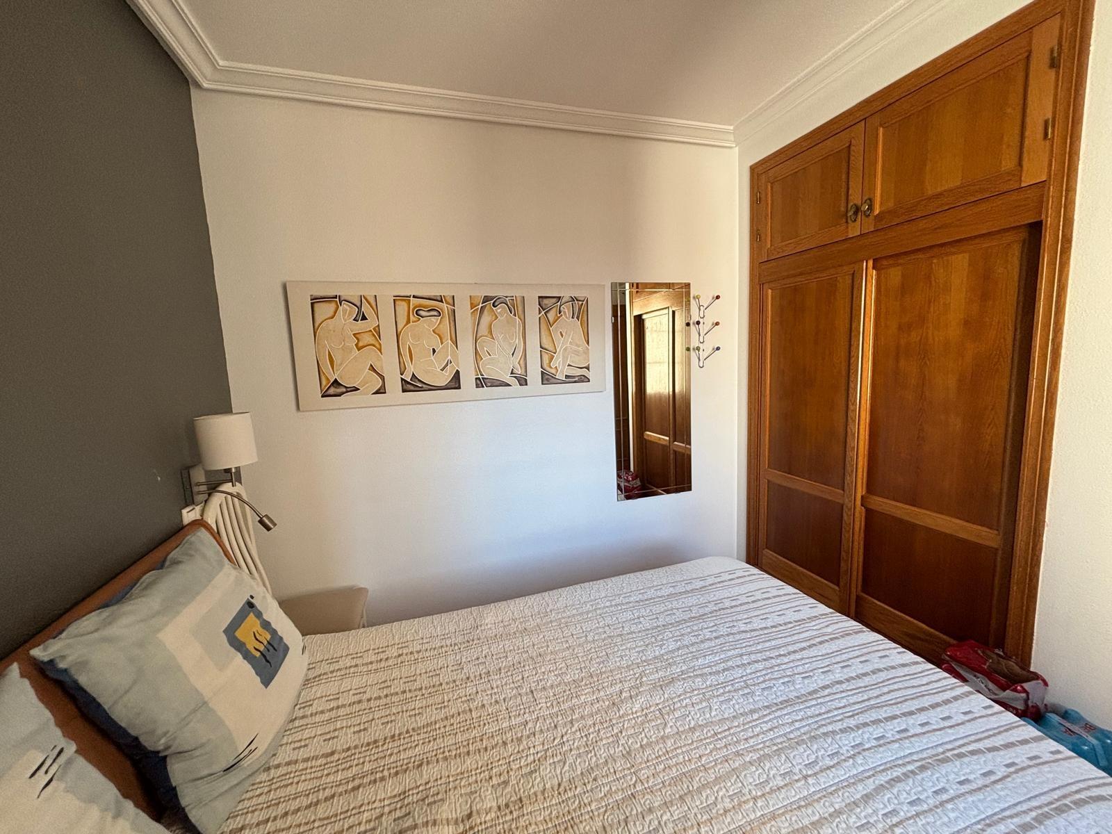 3 Bed, 2 Bath, ApartmentFor Sale, Torrevieja, Alicante