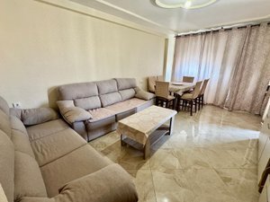 3 Bed, 2 Bath, ApartmentFor Sale, Rafal, Alicante