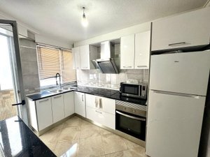 3 Bed, 2 Bath, ApartmentFor Sale, Rafal, Alicante