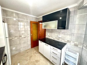 3 Bed, 2 Bath, ApartmentFor Sale, Rafal, Alicante