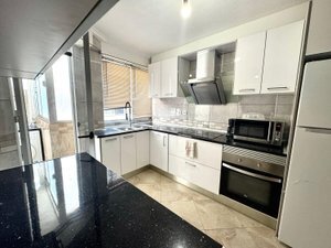 3 Bed, 2 Bath, ApartmentFor Sale, Rafal, Alicante