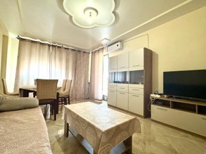 3 Bed, 2 Bath, ApartmentFor Sale, Rafal, Alicante