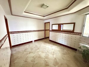 3 Bed, 2 Bath, ApartmentFor Sale, Rafal, Alicante