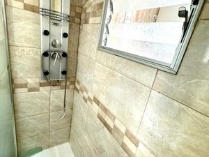 3 Bed, 2 Bath, ApartmentFor Sale, Rafal, Alicante