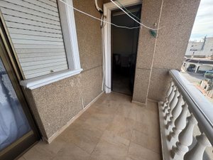3 Bed, 2 Bath, ApartmentFor Sale, Rafal, Alicante