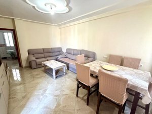 3 Bed, 2 Bath, ApartmentFor Sale, Rafal, Alicante