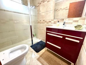 3 Bed, 2 Bath, ApartmentFor Sale, Rafal, Alicante