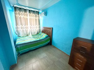 3 Bed, 2 Bath, ApartmentFor Sale, Rafal, Alicante