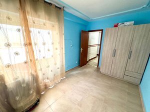 3 Bed, 2 Bath, ApartmentFor Sale, Rafal, Alicante